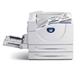 Fuji, Xerox, PHASER, 5550N, 